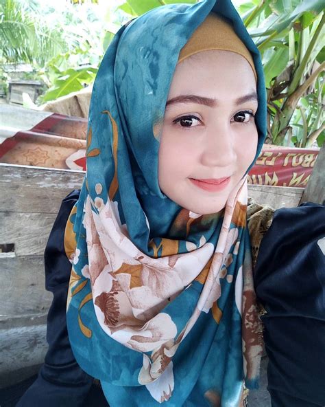 Tante Selingkuh Sama Teman Kerja